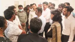 పాలు, ఆరోగ్యం, కల్తీ, మూత్రం ఆగిపోవడం, కిడ్నీలు, చికిత్స