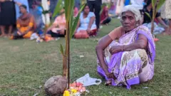 நினைவேந்தல்