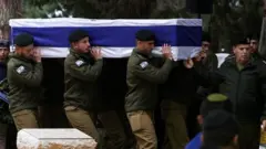 इजरेल