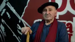 لوسیو
