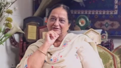  ਜਸਵੰਤ ਦਮਨ 