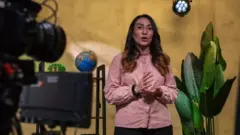 అఫ్గానిస్తాన్‌లో బాలికలకు పాఠాలు 