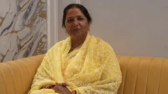 स्नेहलता