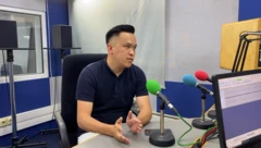 Нурсултан Кубанов