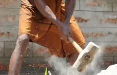 මැයි දිනය