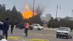 نخجوان/اذربایجان