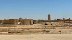 عین الاسد