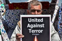 TRF संघटना काय आहे? आतापर्यंत त्यांनी किती हल्ल्यांची जबाबदारी स्वीकारली?