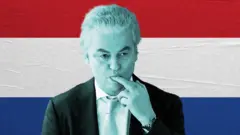 Geert Wilders
