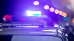  కెల్లీంగ్ & థాన్యారత్ డోక్సోన్