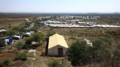 ተመዛበልቲ ዝነብርሉ መዕቈቢ ጃራ