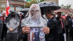 واکنش‌ها به کشته شدن حسن نصرالله 