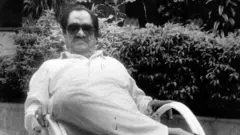 ముంబయికి మొదటి డాన్‌గా పేరొందిన కరీం లాలా