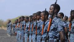 'Gambeellaatti humnoonni nageenyaa gahaan atattamaan bobbaafamuu qabu' - KMNI