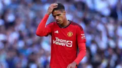 Varane