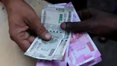 भारु 