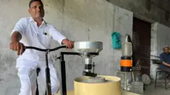 સુનિલ શિંદે 