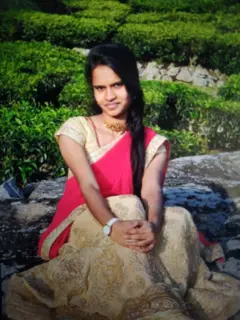 நீட் விலக்கு, தமிழ்நாடு சட்டமன்ற தேர்தல், திமுக - பாஜக