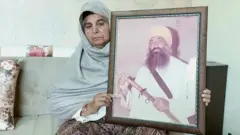 ਗੁਰਦੇਵ ਸਿੰਘ ਕਾਉਂਕੇ