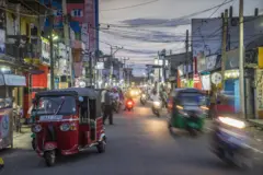 தமிழ் தேசியம் குறித்து தமிழ் இளைஞர்கள் நினைப்பது என்ன? 