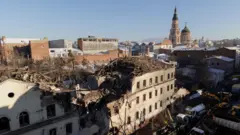 Харьков