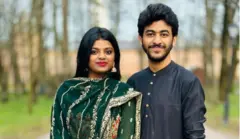 जळगावचे 2 विद्यार्थी रशियातल्या नदीत वाहून बेपत्ता