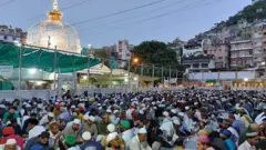 Ajmer