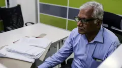 पाकिस्तान 