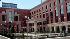 ગુજરાત રાજકોટ મહાનગરપાલિકા કચરો પાવર પ્લાન્ટ નૅશનલ ગ્રીન ટ્રિબ્યૂનલ દંડ ગુજરાત રાજકોટ મહાનગરપાલિકા કચરો પાવર પ્લાન્ટ નૅશનલ ગ્રીન ટ્રિબ્યૂનલ દંડ