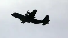 سی 130