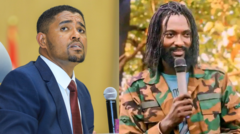 Obbo Shimallis Marroo waliin mari'achuuf qophiidha jedhan, WBO'n maal jedha?