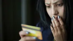 બીબીસી ગુજરાતી