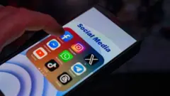 Miidiyaa hawaasummaa