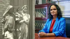 ਸ਼ੈਲਜਾ ਪਾਇਕ