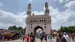 హైదరాాబాద్