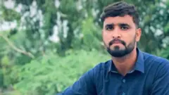 بالاچ بلوچ