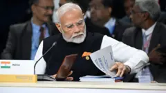 ब्रिक्स