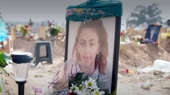 Perin İpekçioğlu hayatını kaybeden öğrencilerden biriydi