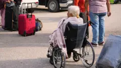 மத்திய கிழக்கு, பஹ்ரைன், போர், தமிழர்கள்