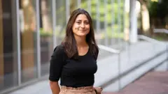 Arwa Mahdawi