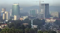 ኣዲስ ኣበባ
