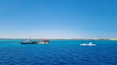 የሲንድባድ መርከብ