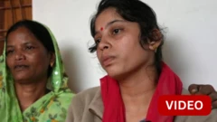 MADHYA PRADESH COUGH SYRUP