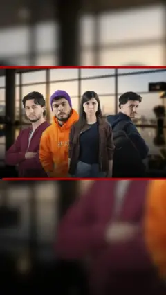 "المهاجر".. لماذا يحتج أطباء في الجزائر على المسلسل الرمضاني؟