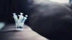 መድኃኒት