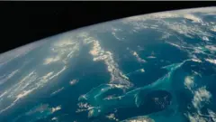 earth