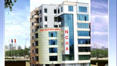 सहकारी प्राधिकरणको चित्र