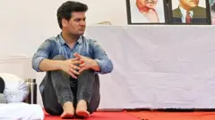 विजेता दहिया