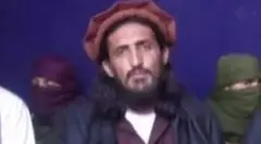 عمر خالد خراساني په افغانستان کې د بې پیلوټه الوتکې په یوه برید کې ووژل شو، او د جماعت الاحرار سره تړلو رسنیو د دې وژنې پړه د ټي ټي پي په مشر نور ولي مسېد واچوله.