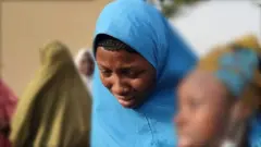 Mazauna yankunan Sokoto na cikin fargaba saboda hare-hare 'yan bindiga